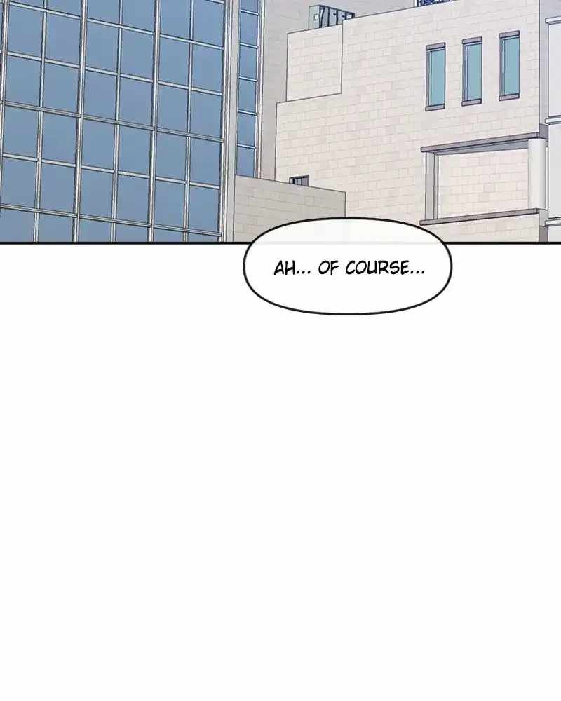 The Teacher of Perishable Villains chapter 62 page 11