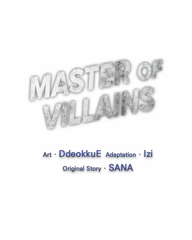 The Teacher of Perishable Villains chapter 62 page 12