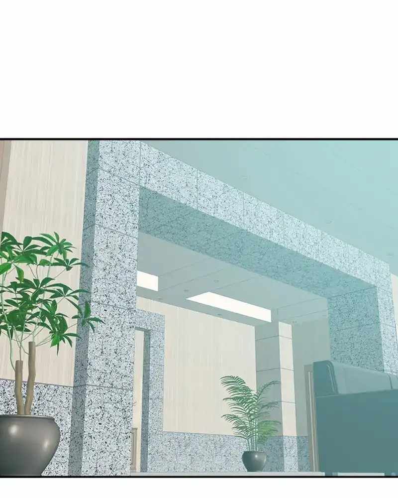 The Teacher of Perishable Villains chapter 62 page 14