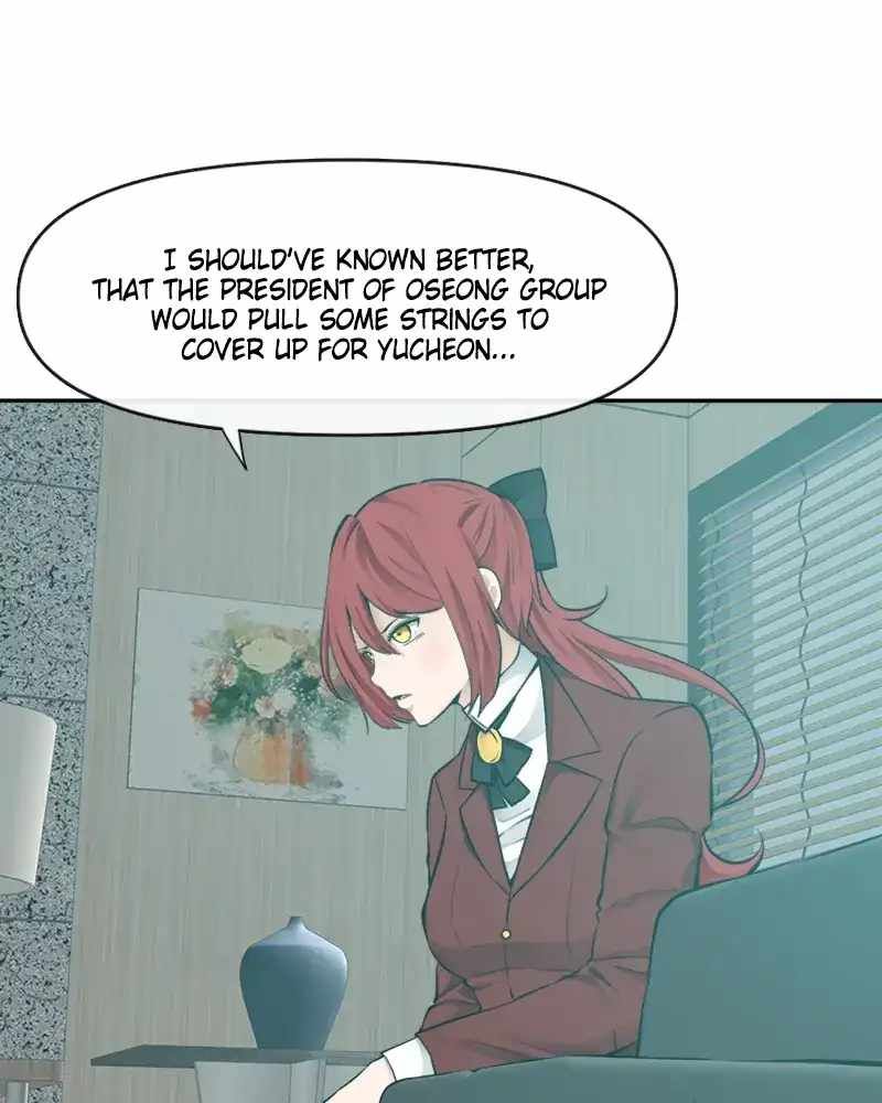 The Teacher of Perishable Villains chapter 62 page 15