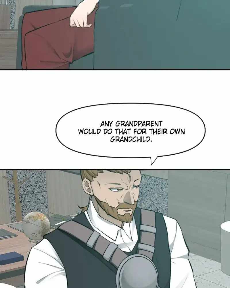 The Teacher of Perishable Villains chapter 62 page 16