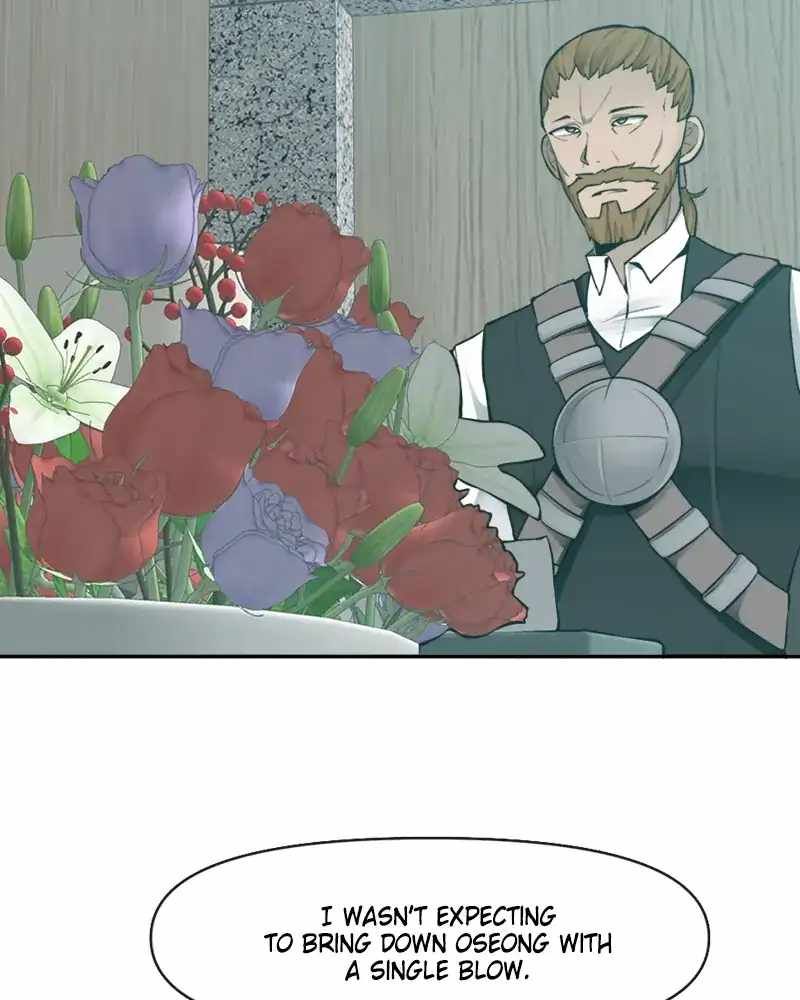 The Teacher of Perishable Villains chapter 62 page 18