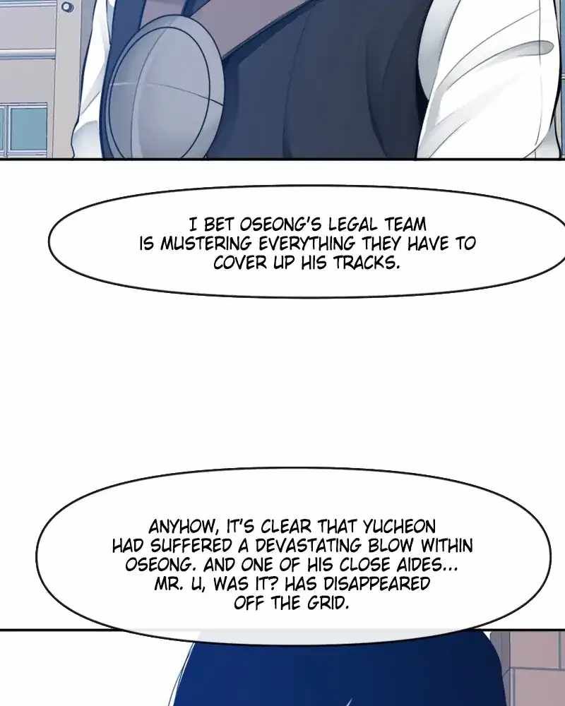 The Teacher of Perishable Villains chapter 62 page 2