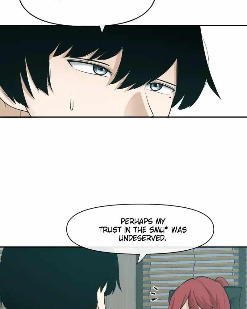 The Teacher of Perishable Villains chapter 62 page 20