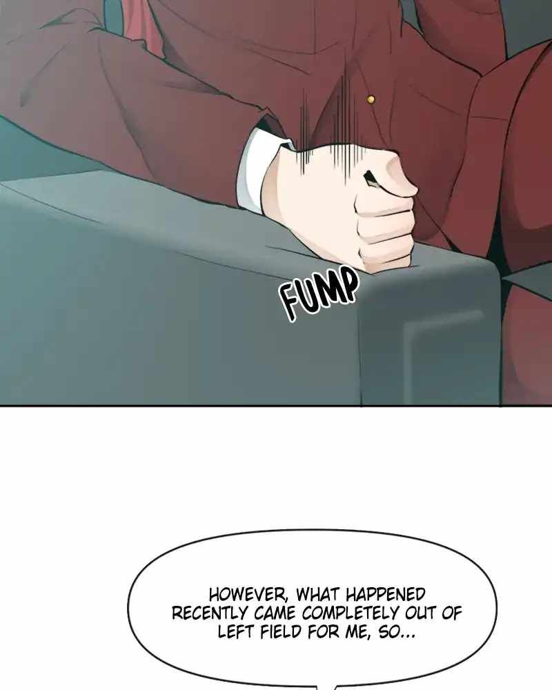 The Teacher of Perishable Villains chapter 62 page 24