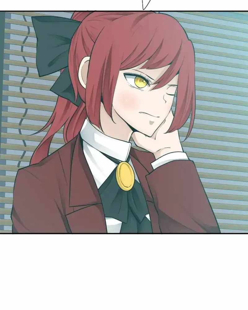 The Teacher of Perishable Villains chapter 62 page 25