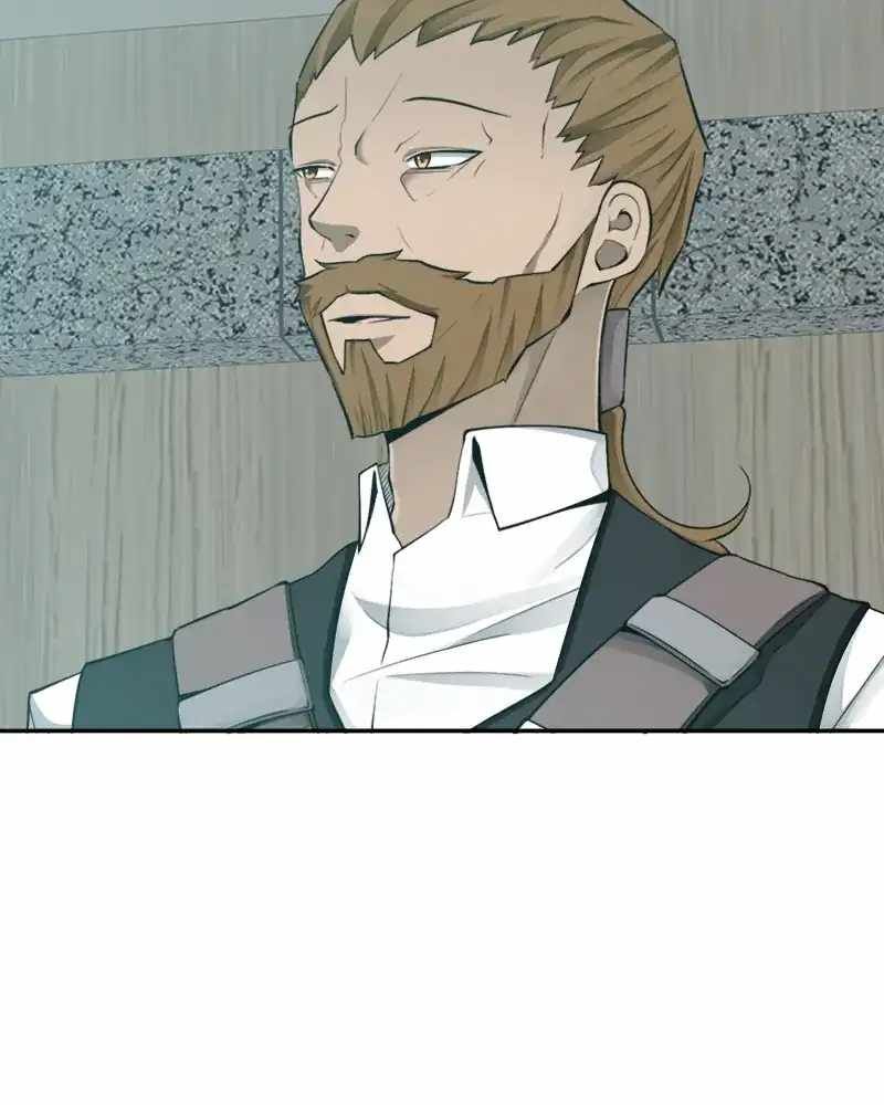 The Teacher of Perishable Villains chapter 62 page 29