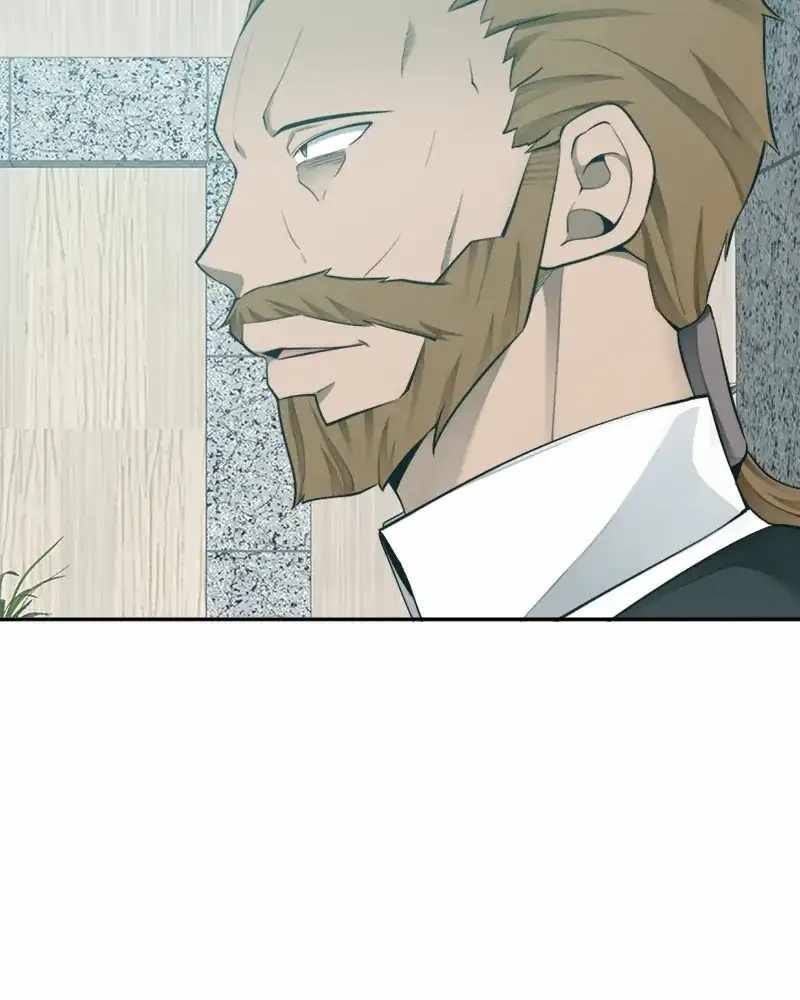 The Teacher of Perishable Villains chapter 62 page 32