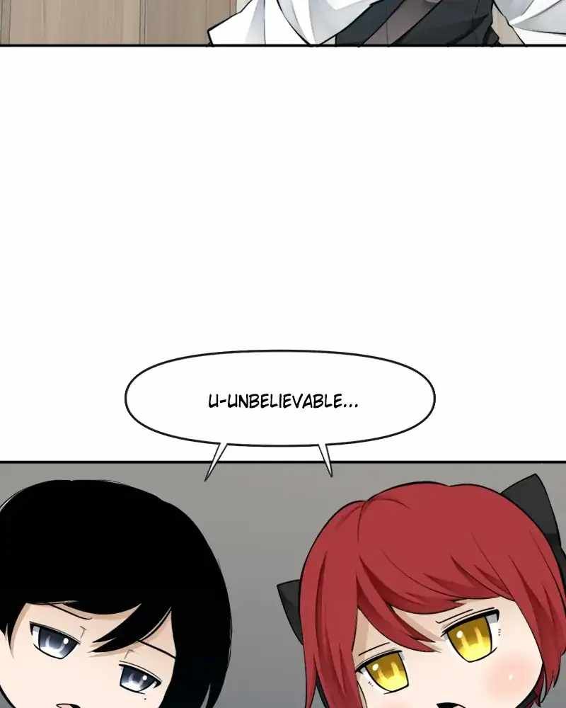 The Teacher of Perishable Villains chapter 62 page 35
