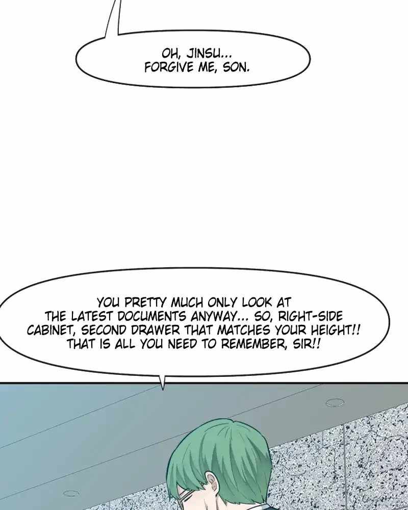 The Teacher of Perishable Villains chapter 62 page 39