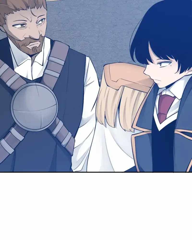 The Teacher of Perishable Villains chapter 62 page 4