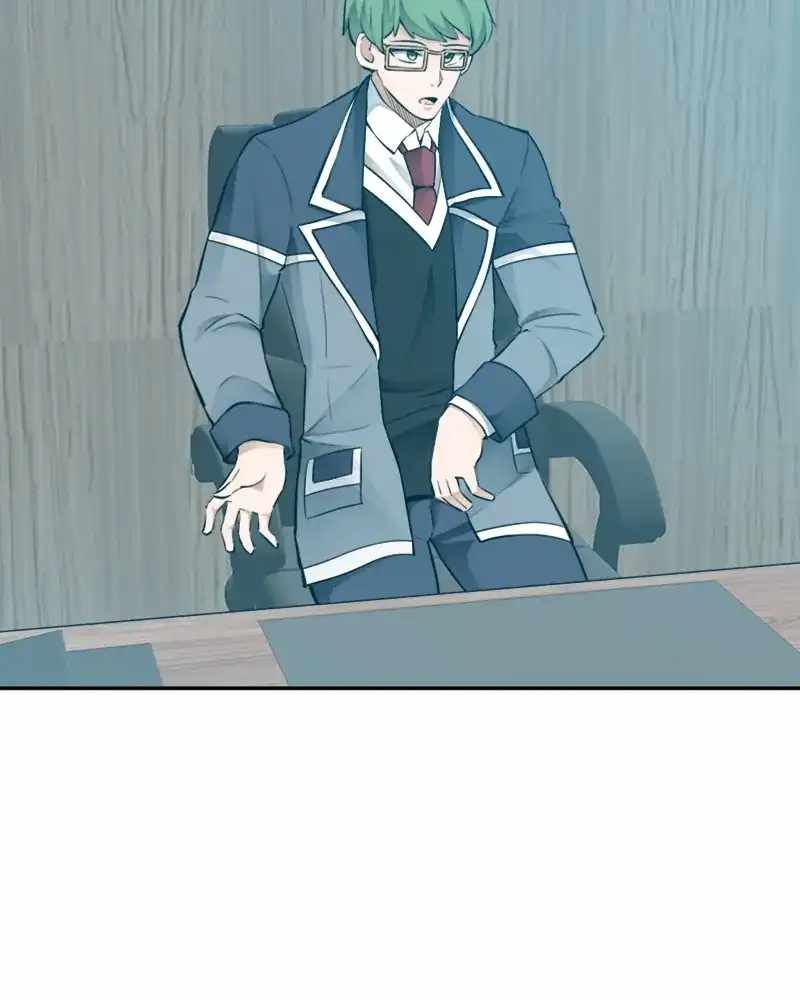 The Teacher of Perishable Villains chapter 62 page 41