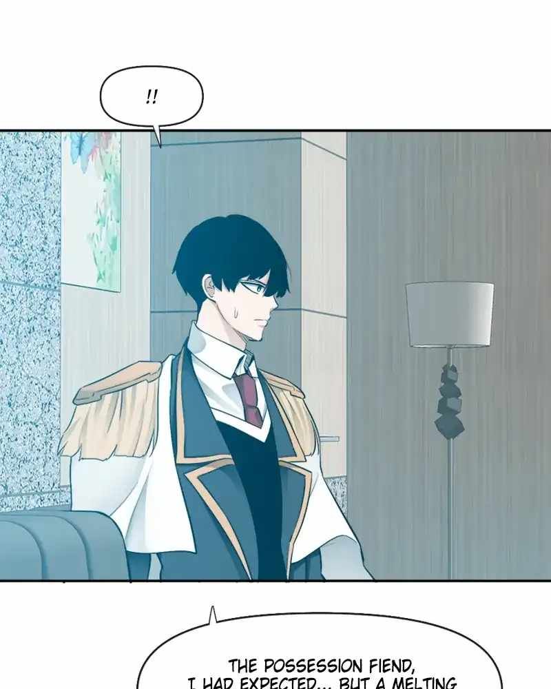 The Teacher of Perishable Villains chapter 62 page 42