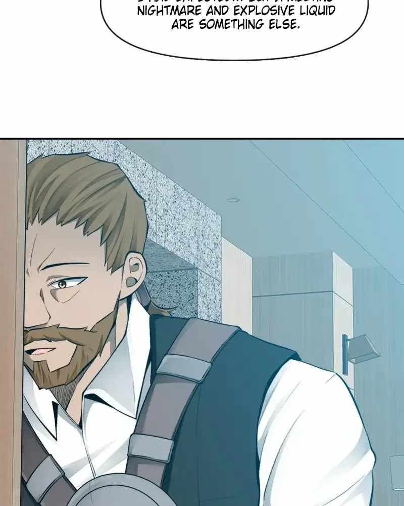 The Teacher of Perishable Villains chapter 62 page 43