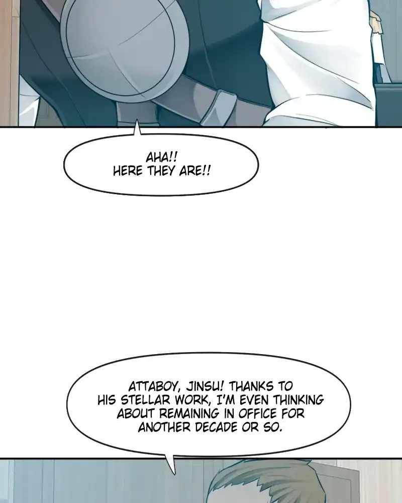 The Teacher of Perishable Villains chapter 62 page 44