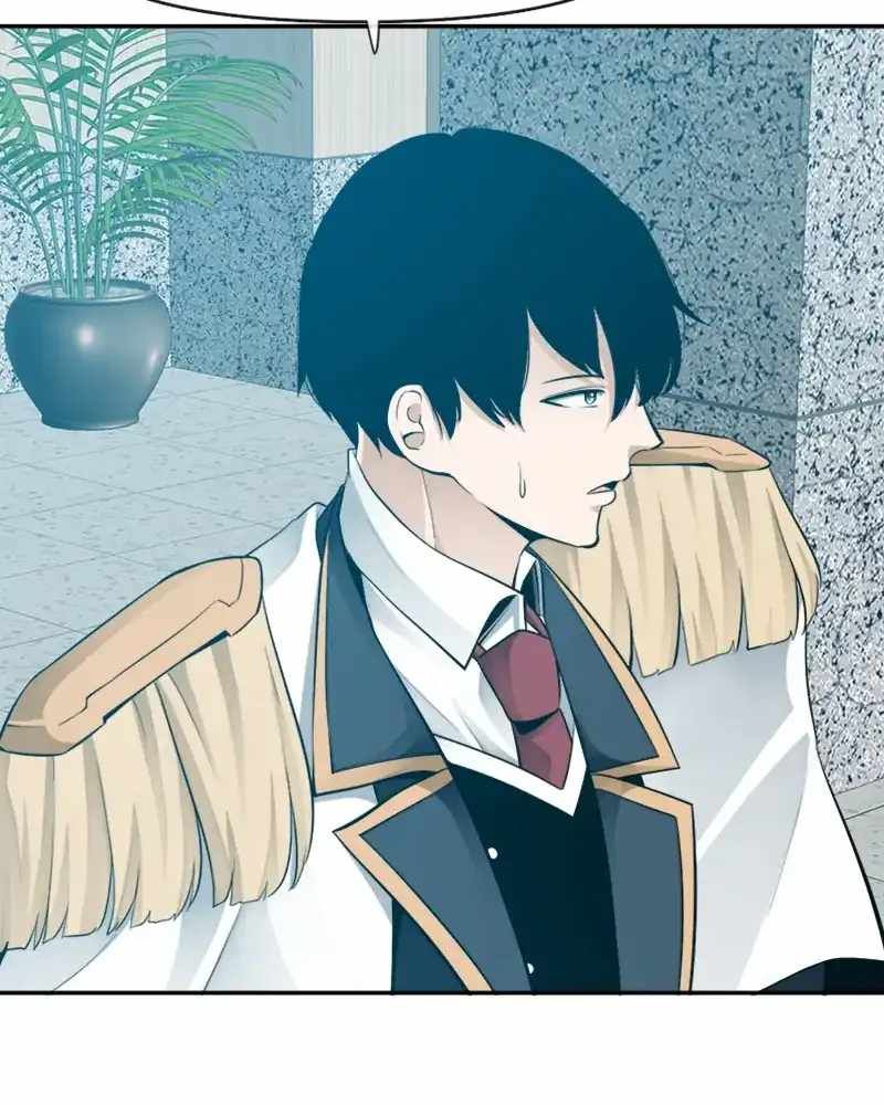 The Teacher of Perishable Villains chapter 62 page 46