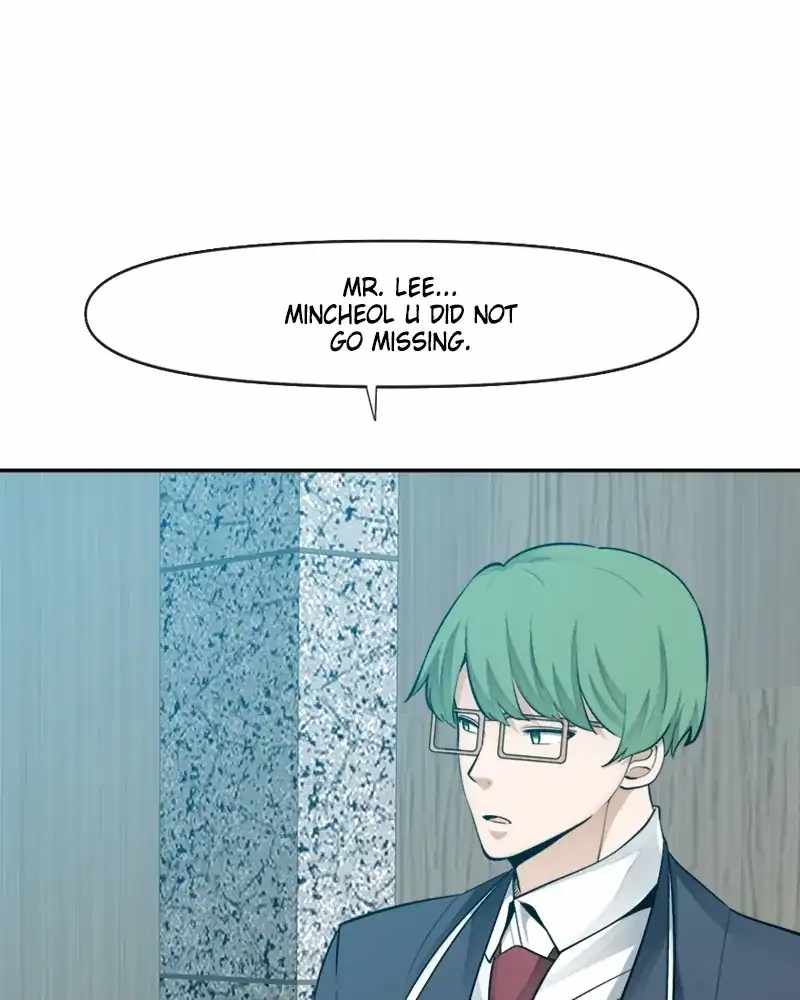 The Teacher of Perishable Villains chapter 62 page 47