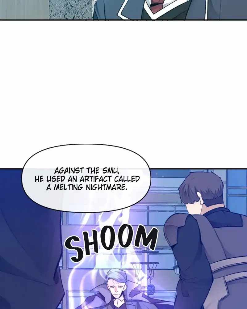 The Teacher of Perishable Villains chapter 62 page 48