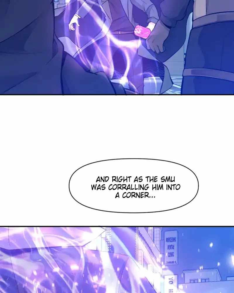 The Teacher of Perishable Villains chapter 62 page 49