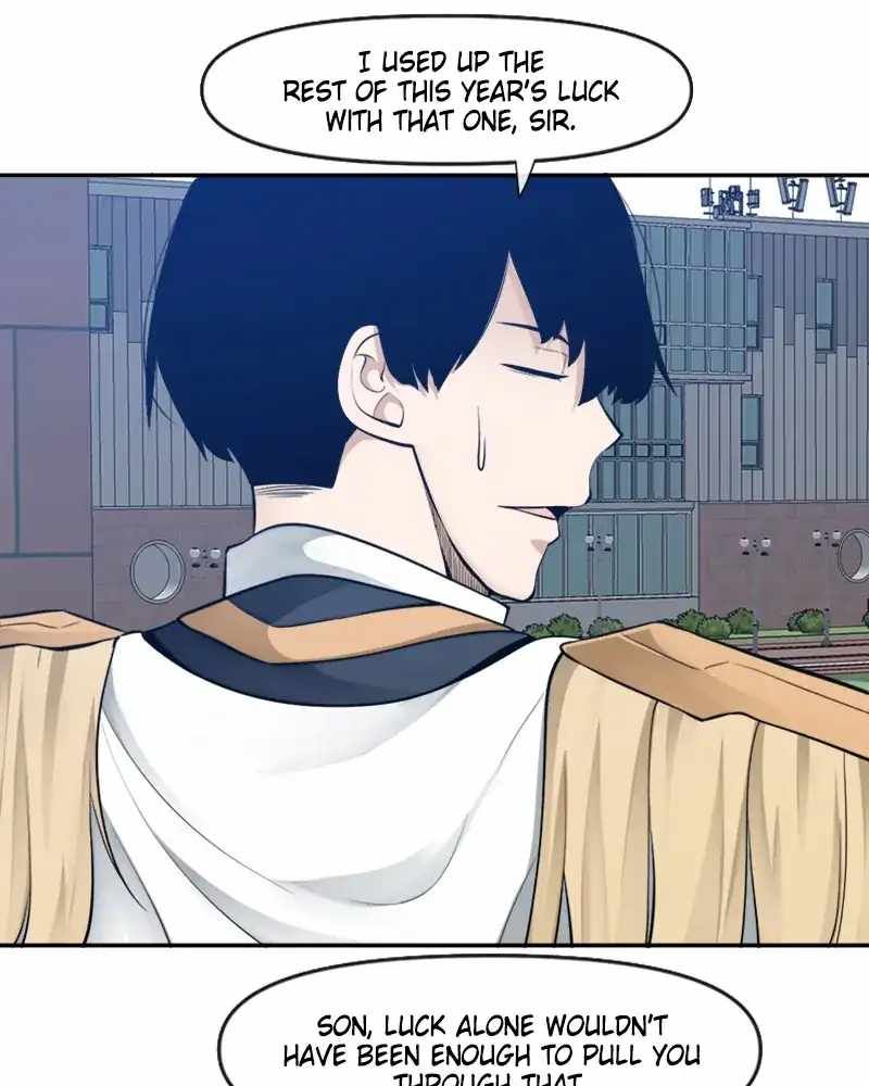 The Teacher of Perishable Villains chapter 62 page 5