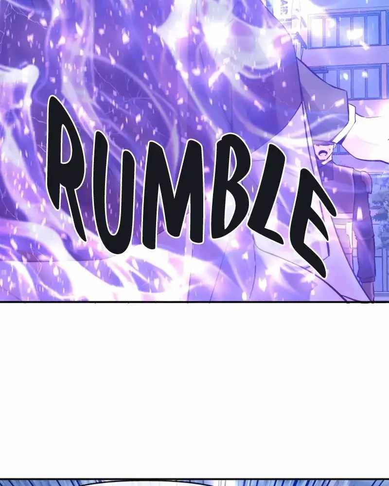 The Teacher of Perishable Villains chapter 62 page 50