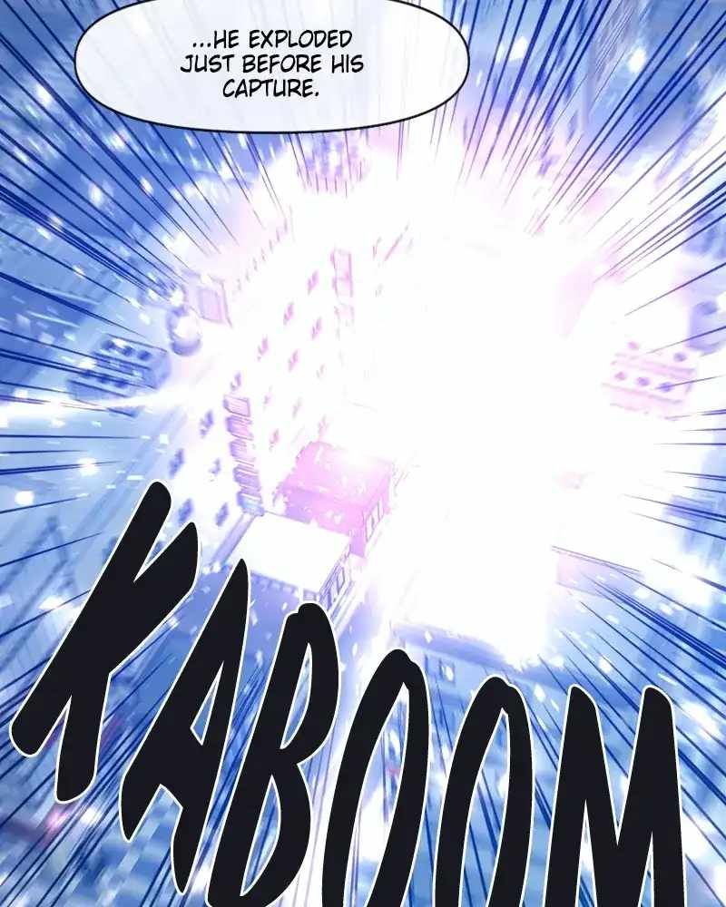 The Teacher of Perishable Villains chapter 62 page 51