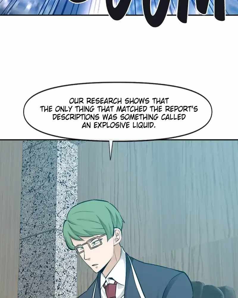 The Teacher of Perishable Villains chapter 62 page 52