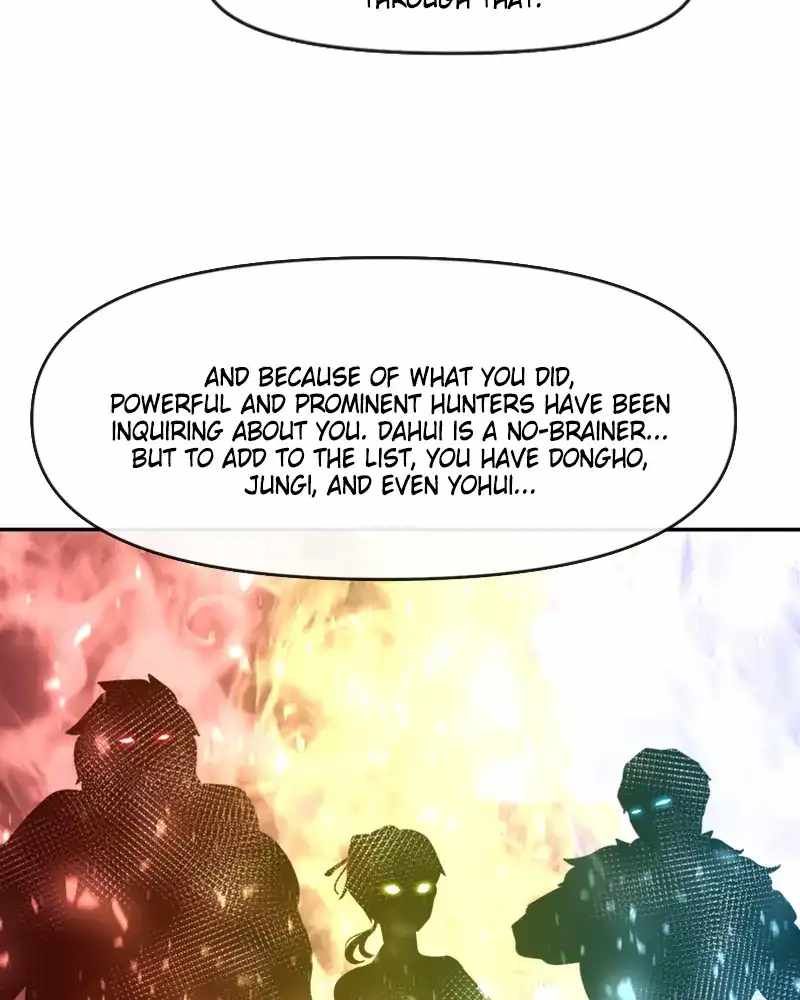 The Teacher of Perishable Villains chapter 62 page 6