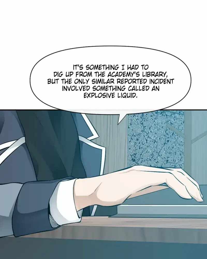 The Teacher of Perishable Villains chapter 62 page 60