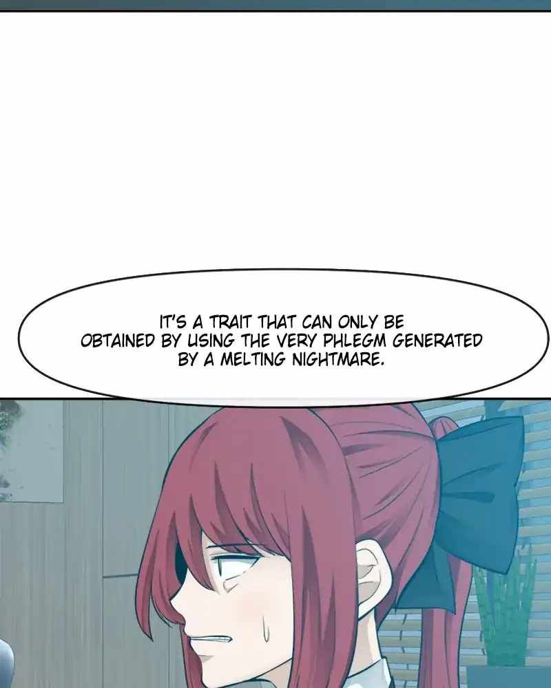 The Teacher of Perishable Villains chapter 62 page 61