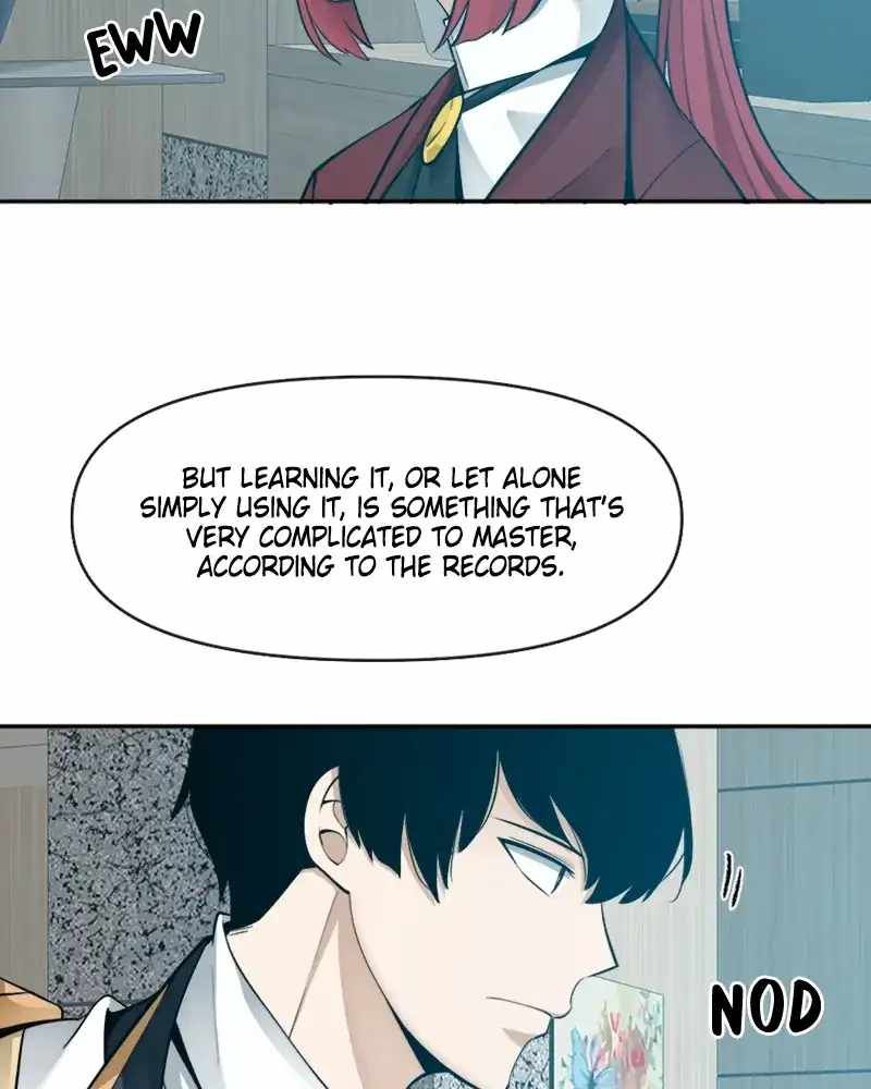 The Teacher of Perishable Villains chapter 62 page 62