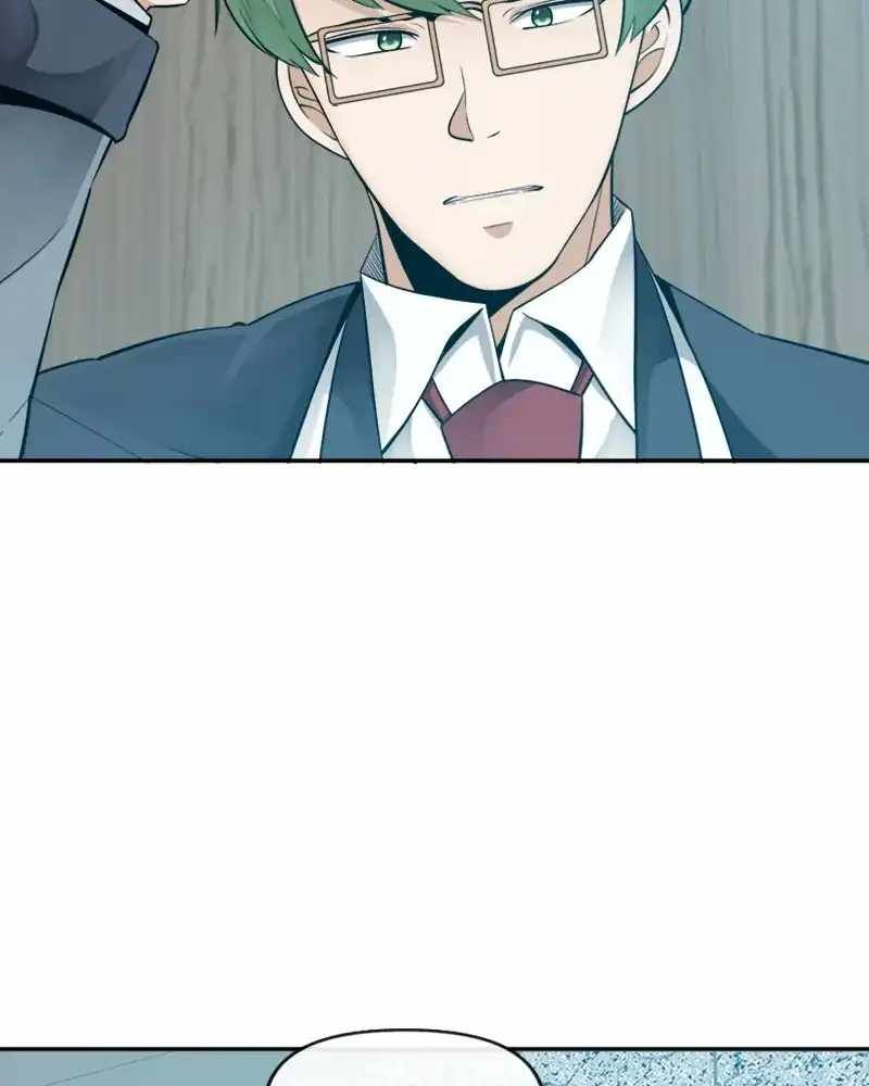 The Teacher of Perishable Villains chapter 62 page 64