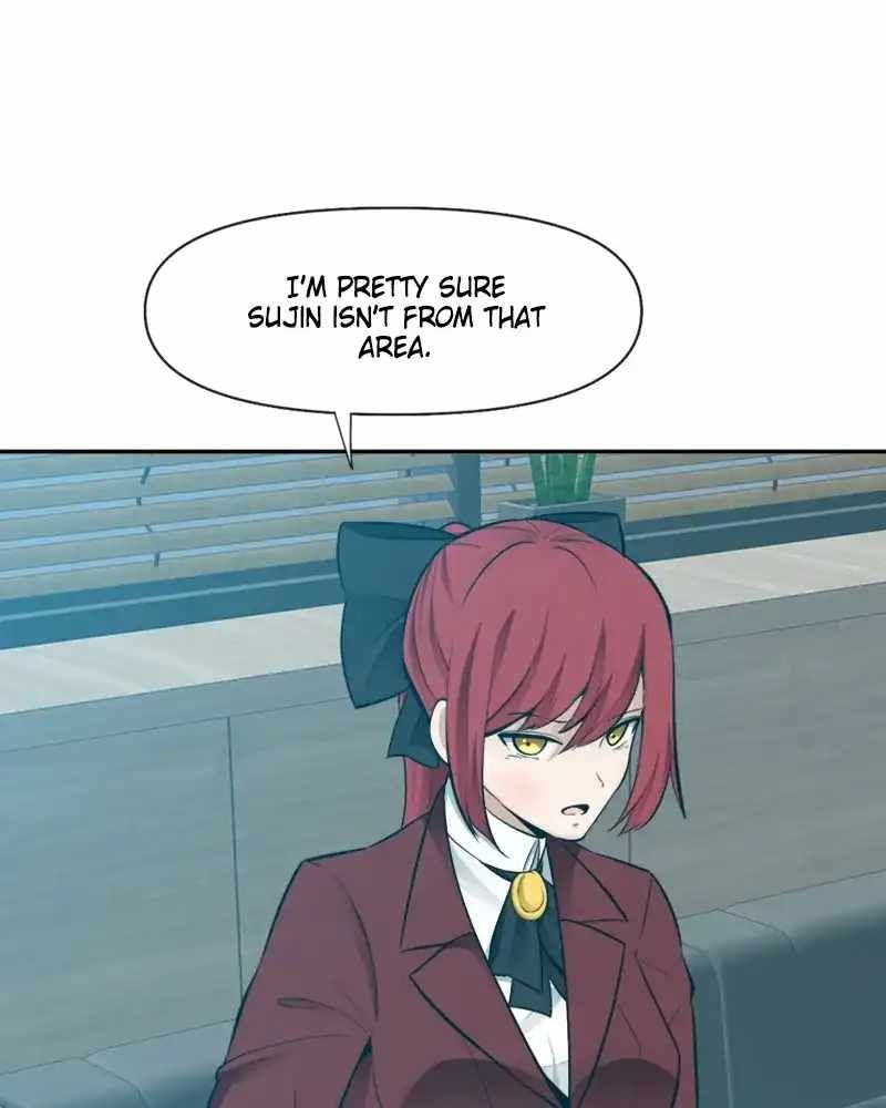 The Teacher of Perishable Villains chapter 62 page 66