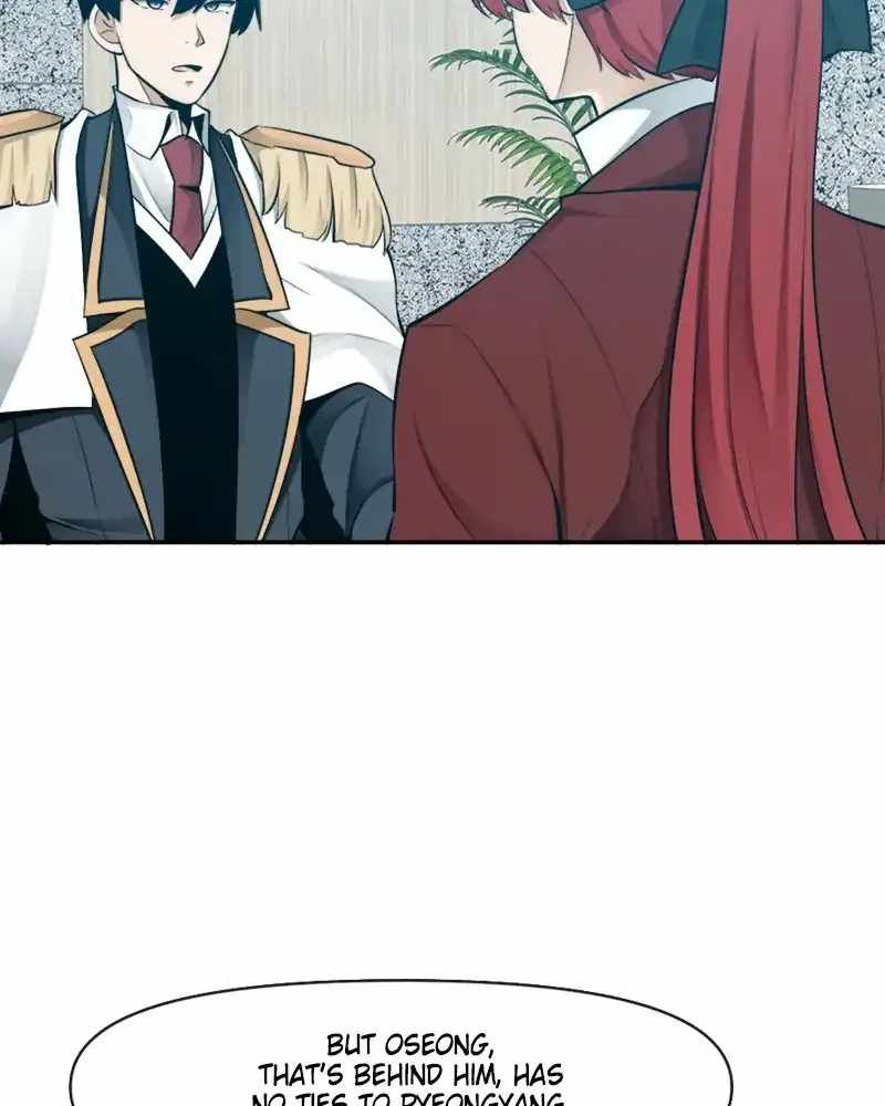 The Teacher of Perishable Villains chapter 62 page 68