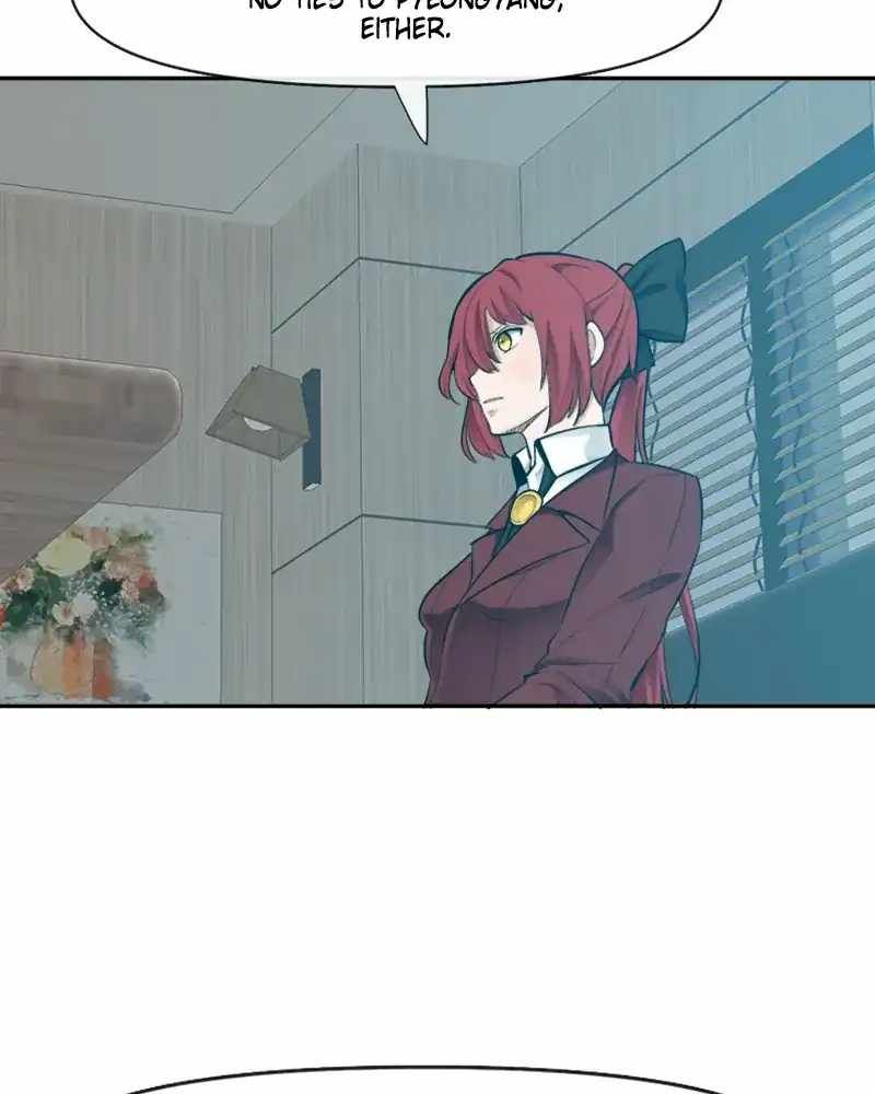 The Teacher of Perishable Villains chapter 62 page 69