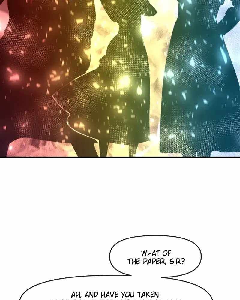 The Teacher of Perishable Villains chapter 62 page 7