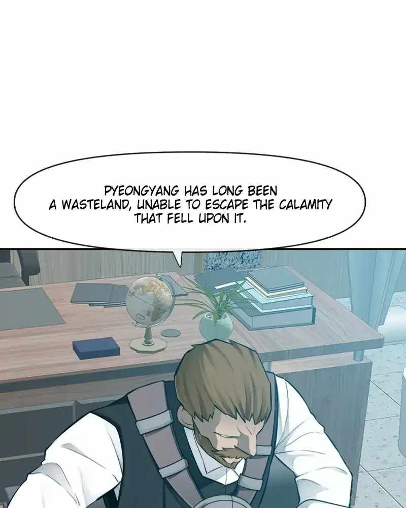 The Teacher of Perishable Villains chapter 62 page 72