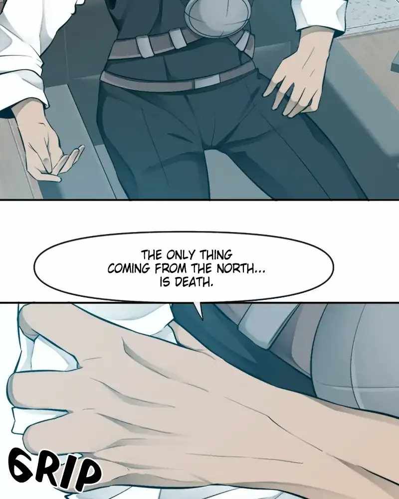 The Teacher of Perishable Villains chapter 62 page 73