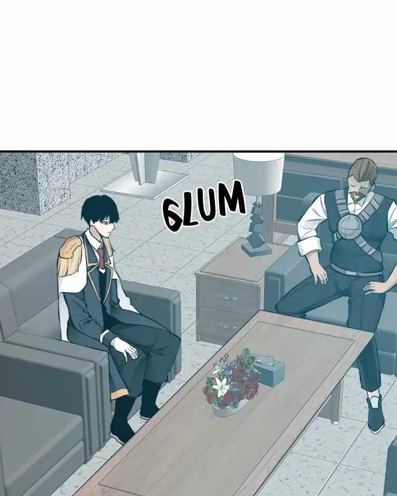 The Teacher of Perishable Villains chapter 62 page 74