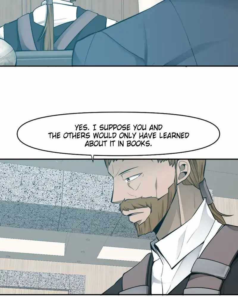 The Teacher of Perishable Villains chapter 62 page 77