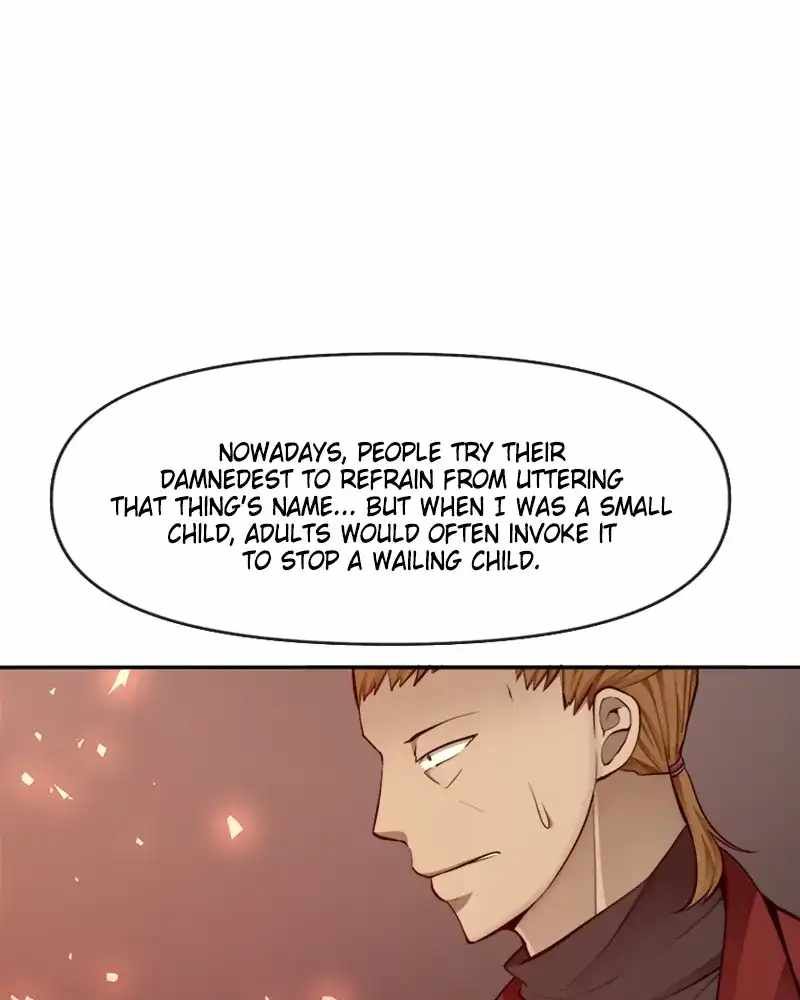 The Teacher of Perishable Villains chapter 62 page 78