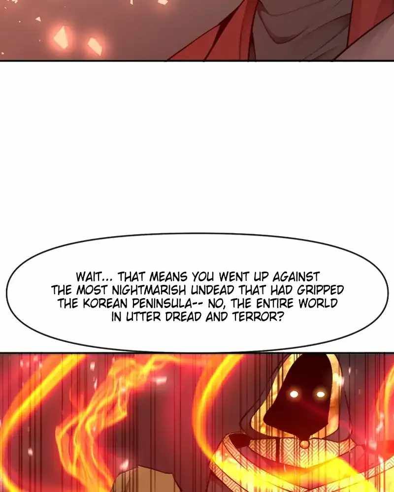 The Teacher of Perishable Villains chapter 62 page 79