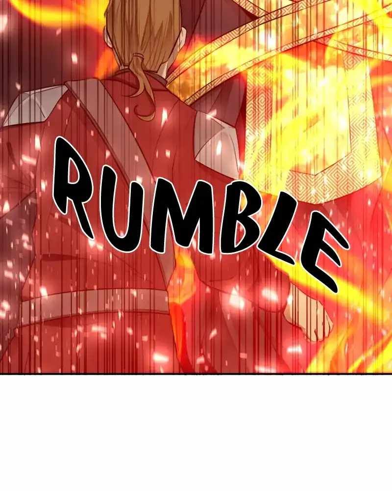 The Teacher of Perishable Villains chapter 62 page 80