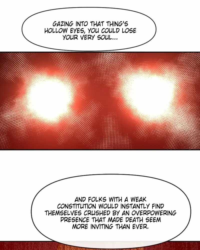 The Teacher of Perishable Villains chapter 62 page 81