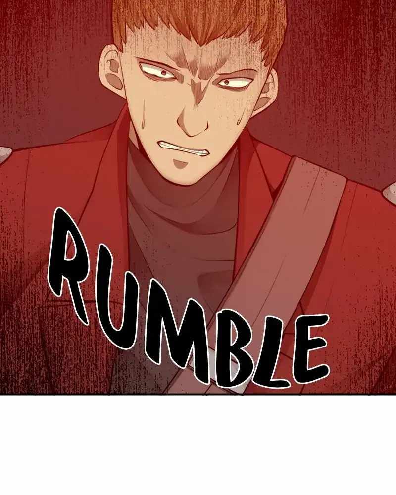 The Teacher of Perishable Villains chapter 62 page 82