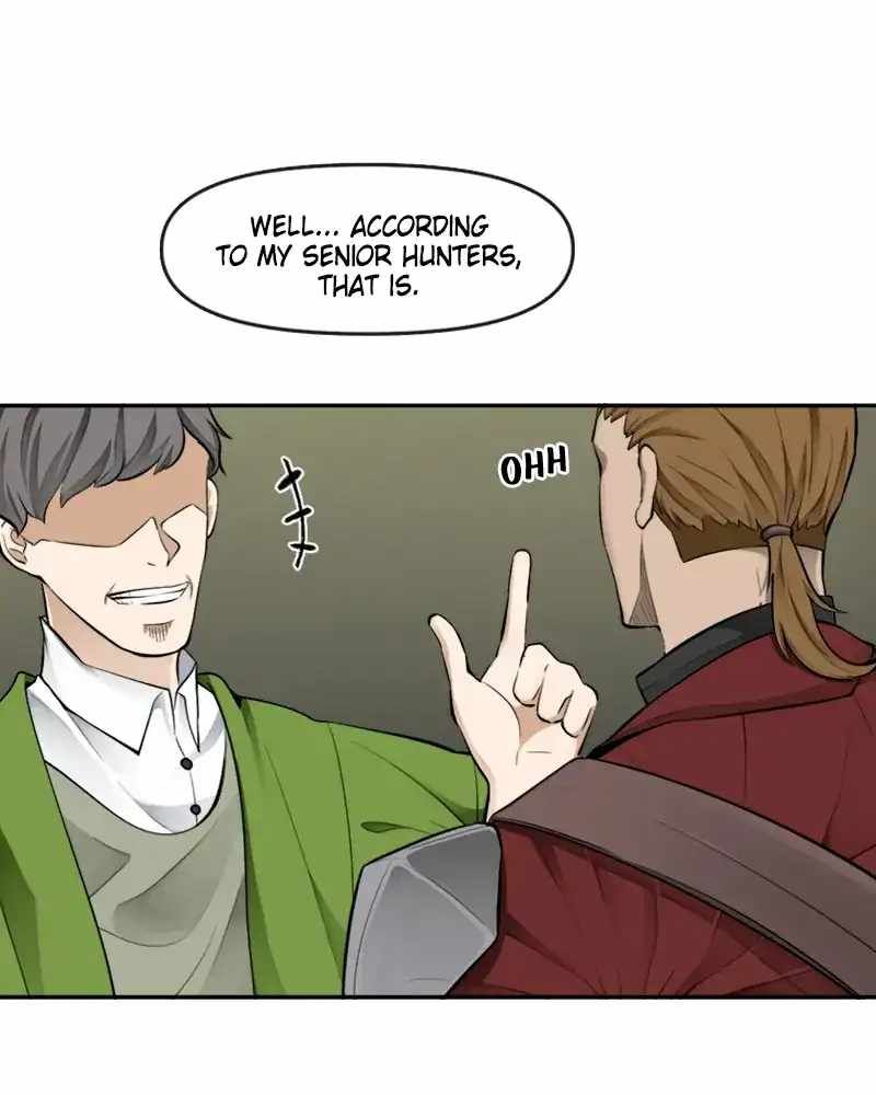 The Teacher of Perishable Villains chapter 62 page 83