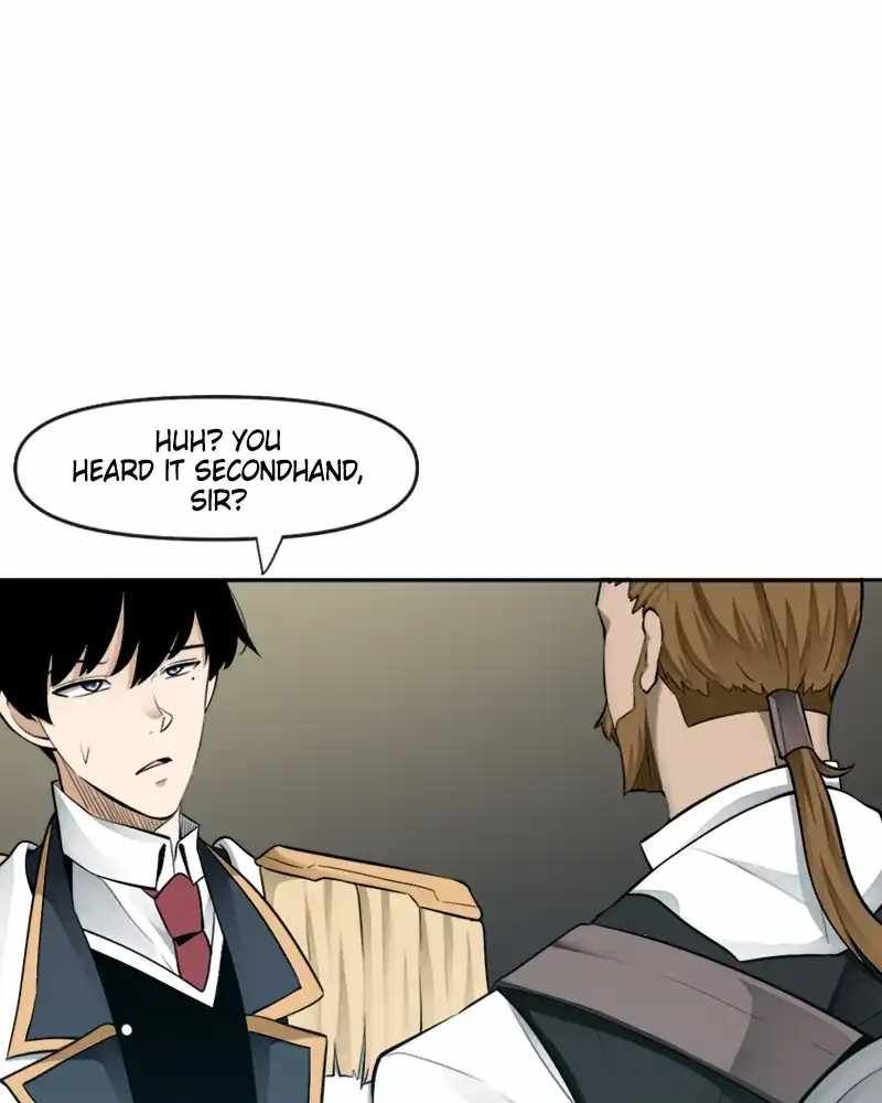 The Teacher of Perishable Villains chapter 62 page 84