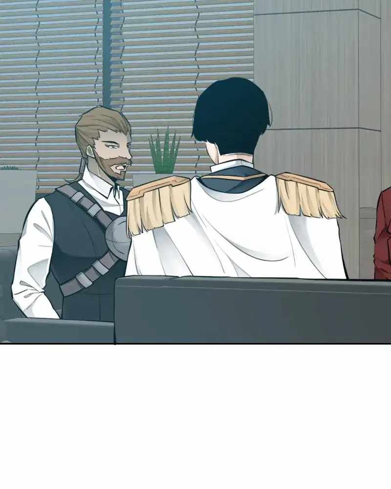 The Teacher of Perishable Villains chapter 62 page 86