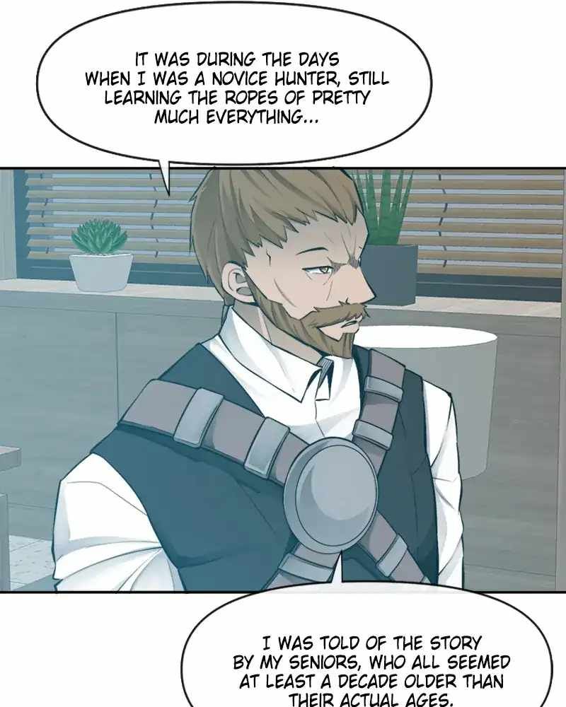 The Teacher of Perishable Villains chapter 62 page 87