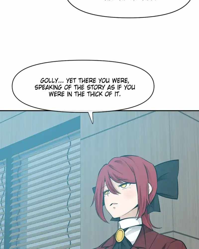 The Teacher of Perishable Villains chapter 62 page 88